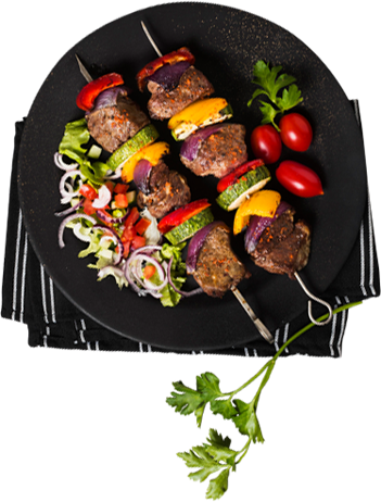 Indian Restaurant Near Me